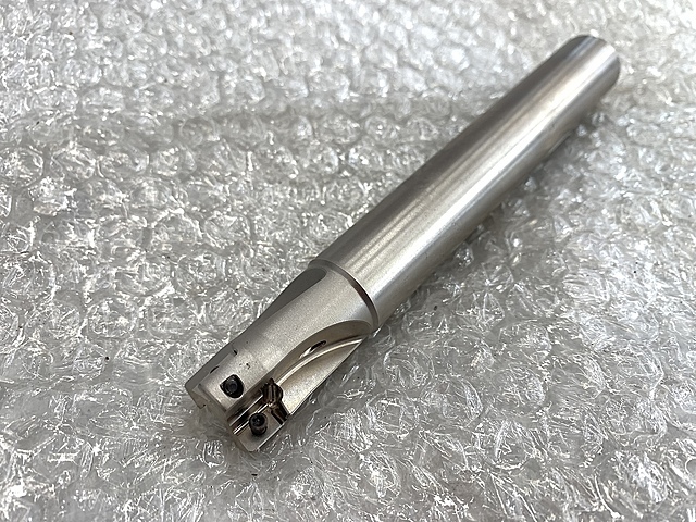 SECO TOOL(セコツール) スローアウェイドリル R217.69-2020.0-10-3A