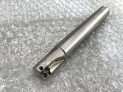 SECO TOOL(セコツール) スローアウェイドリル R217.69-2020.0-10-3A