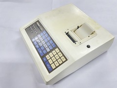 ニコン(Nikon) 演算処理装置 DP-202