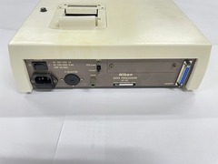 ニコン(Nikon) 演算処理装置 DP-202