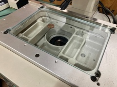 MITUTOYO｜ミツトヨ 工具顕微鏡 TF-1020