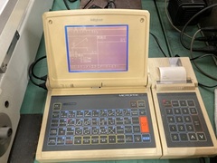 MITUTOYO｜ミツトヨ 工具顕微鏡 TF-1020