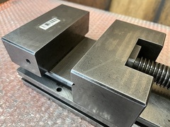 精密バイス 120