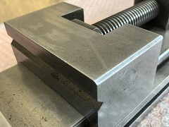 精密バイス 120