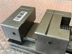 JAM 精密バイス 70