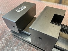 JAM 精密バイス 90