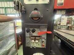 アマダ コンターマシン（半自勤） VA-400