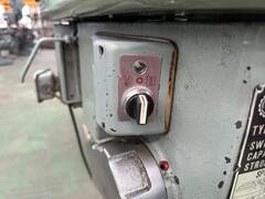 遠州工業 卓上タップボール盤 ESD460MT