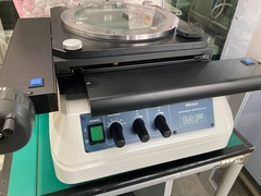 MITUTOYO｜ミツトヨ 工具顕微鏡 MF-A1010