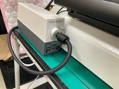 MITUTOYO｜ミツトヨ 工具顕微鏡 MF-A1010