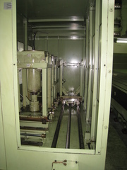 東芝機械 五面加工機 MPC-3165（E、BO）