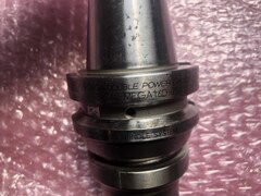 BIG/ビッグ BBT40 BBT40-MEGA16D-75A
