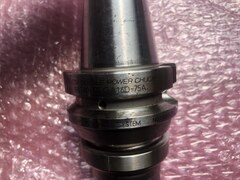 BIG/ビッグ BBT40 BBT40-MEGA16D-75A