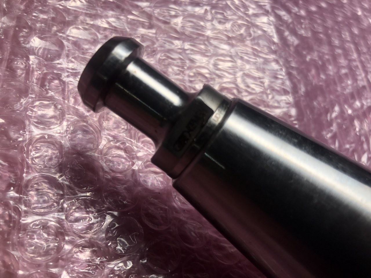 BIG/ビッグ BBT40 BBT40-MEGA16D-75A
