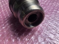 BIG/ビッグ BBT40 BBT40-MEGA16D-75A
