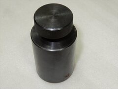 不明 スクリュージャッキ １個 不明