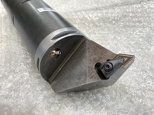 BIG エクステンション C8-391.01-80 125A