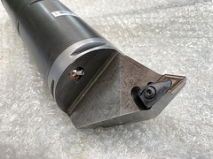 BIG エクステンション C8-391.01-80 125A