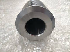 KENNAMETAL サイドロックホルダー KM40XTS-BAI25-80B