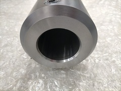 KENNAMETAL サイドロックホルダー KM40XTS-BAI32-80A