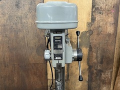 アシナ ボール盤 AFD-410