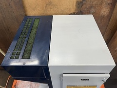 アピステ ミストコレクター GME-R400