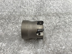 イスカル フェイスミル MFH040R-03-6T-M
