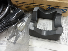 ミニター マイクログラインダー スタンダードロータリーM21