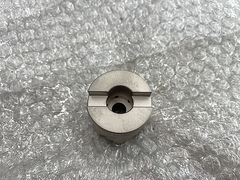 イスカル フェイスミル MFH040R-03-6T-M
