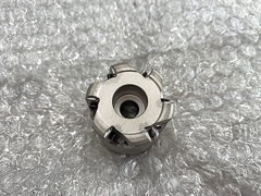 イスカル フェイスミル MFH040R-03-6T-M