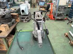 日東工器 電動ドリル ATRA MASTER m-13ODA