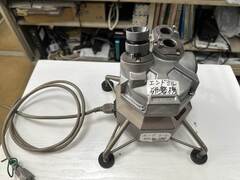 ㈱ビック・ツール エンドミル研磨機 APL13