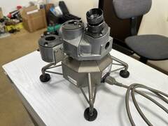 ㈱ビック・ツール エンドミル研磨機 APL13