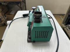 田中インポートグループ㈱ ドリル研削盤 Merrylock：2000D