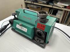 田中インポートグループ㈱ ドリル研削盤 Merrylock：2000D