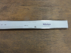 MITUTOYO｜ミツトヨ インサイドノギス NT14P-45