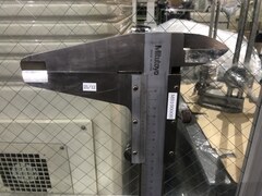 ミツトヨ/Mitutoyo ノギス 100cm