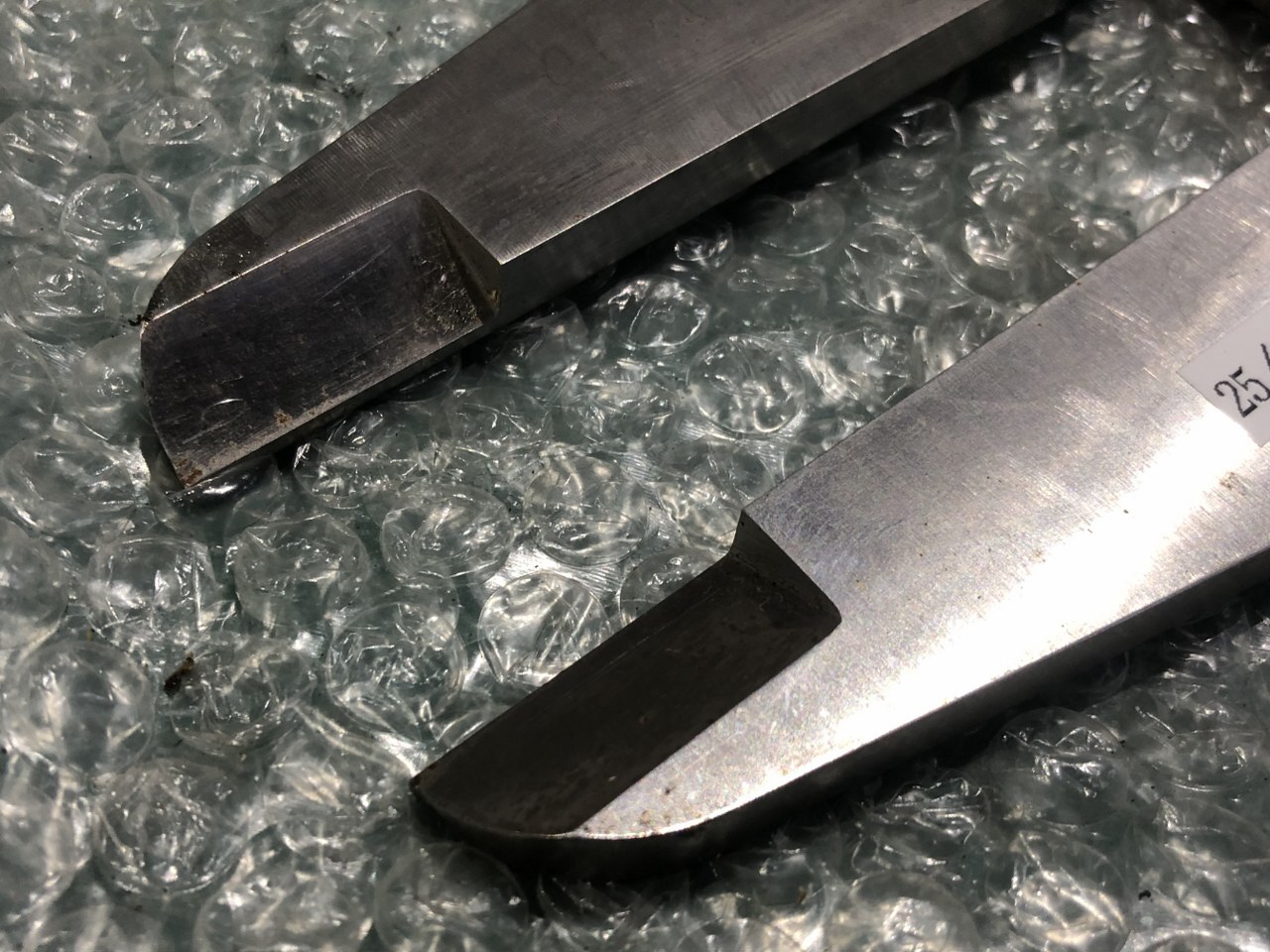 ミツトヨ/Mitutoyo ノギス 100cm