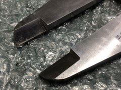 ミツトヨ/Mitutoyo ノギス 100cm