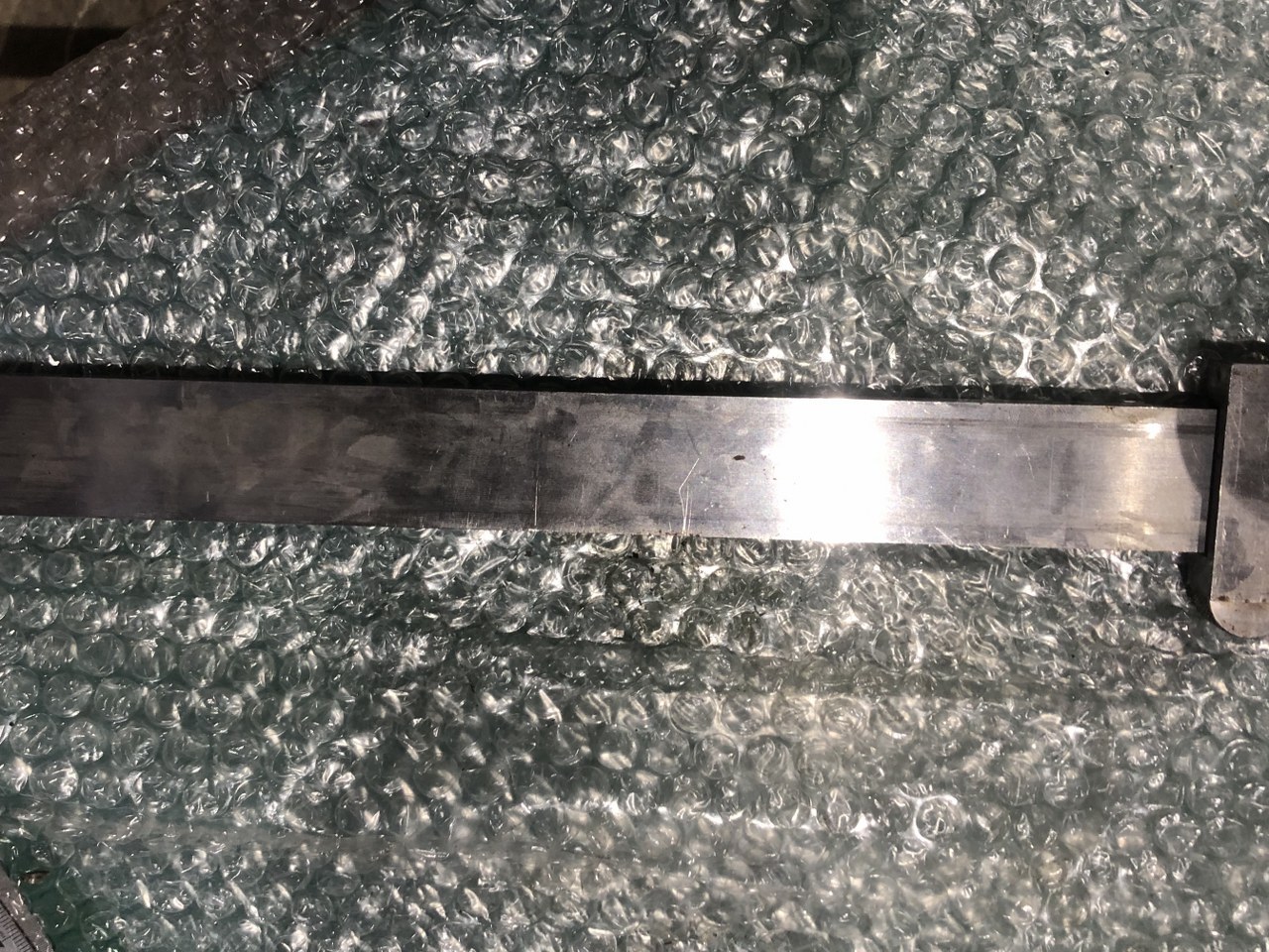 ミツトヨ/Mitutoyo ノギス 100cm