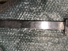 ミツトヨ/Mitutoyo ノギス 100cm