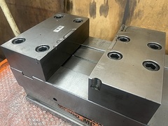 北川 パワーバイス VQ200 | マシンライフ