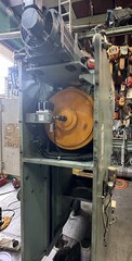 アイダ 45Tプレス NC1-45(1)