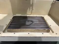 牧野フライス精機 NC彫刻機 GM-1