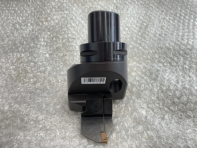 BIG 切削ホルダー C6-45-BH25R-7146