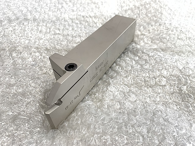 イスカル バイトホルダー GHGR32-632