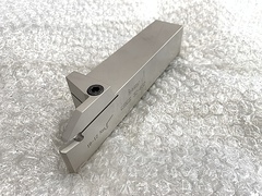 イスカル バイトホルダー GHGR32-632
