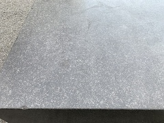 光精機 石定盤