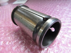 日研/NIKKEN ストレートコレット KM42-12