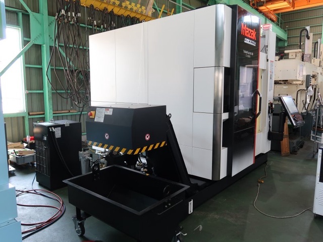 まっさーさま専用 ax-sm-35-mc60_main.jpg